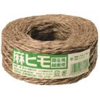 たんぽぽ 108901006 麻ひも