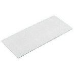 タミヤ 87093 フィニッシングペーパー＃240番（3枚入り）