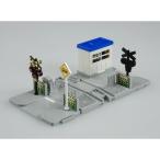  Takara Tommy (TAKARA TOMY) Plarail J-18 маленький . порез 