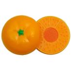 Best denki 7866594018