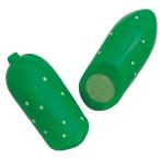 ローヤル キュウリ 9917