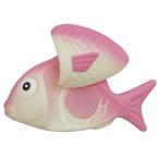 Best denki 7866605011