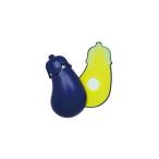 Best denki 7866609019