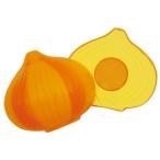 ローヤル たまねぎ 9913