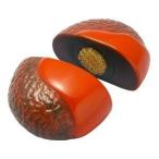 Best denki 7866617014