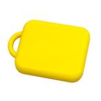 Best denki 7866621011