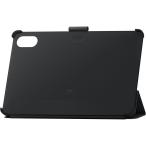Xiaomi Redmi Pad 2 Pro Cover Gray BHR08K8GL