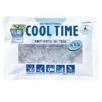 CAPTAIN STAG M-9000 Captain Stag антибактериальный прохладный время (S)150g