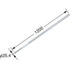 DX антенна MZ-120 антенна Must 