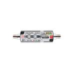 DX антенна C27S(B) CS/BS линия бустер высота прибыль 27dB 2K4K8K(3224MHz) соответствует ввод ATT есть водонепроницаемый структура закрытый вне двоякое применение 