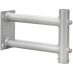  Япония антенна AT32DR боковой основа 