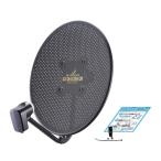 DX антенна BC453SGB BS*110 раз CS антенна выдерживающий способ скорость specification 