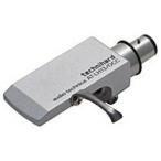 audio-technica( Audio Technica ) AT-LH13|OCC головка звукоснимателя 