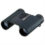 ニコン 10X25DCF 10倍双眼鏡「スポーツスターEX」