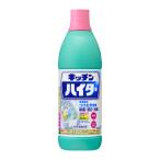 ショッピングハイター 花王 キッチンハイター 小 600ml 【日用消耗品】