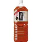 サントリー ウーロン茶 2L ×6本【セット販売】