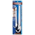 ミツトモ製作所 エキスパート 2pce.万能レンチ 9〜22mm・23〜32mm