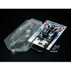  Tamiya GP.369 avante Mk.II clear корпус комплект (15369) Mini 4WD детали 
