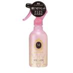  штраф Today masheli Perfect душ ....EX f волосы Mist 250ML