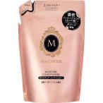  штраф Today mashe Limo стул chuaCD EX изменение содержания f кондиционер 380ML