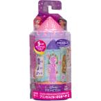  Mattel Disney Princess зонт ..... серии! Princess .... более того ..2