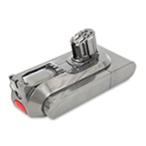 ダイソン V12用バッテリー SV20／SV30／SV46／SV49対応