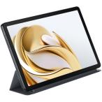ZTE nubia Pad SE マグネット吸着型保護ケース K99J-CASE
