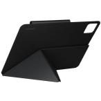 Xiaomi Xiaomi Pad 7|7 Pro Cover Black BHR9508GL