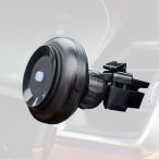 ti-f электрический присоска тип зарядка подставка Airput AM-AIRPUT01