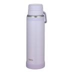THERMOS サーモス真空断熱ケータイマグ JOY-1000-LPL ライトパープル 1000ml