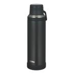 ショッピングマグ THERMOS サーモス真空断熱ケータイマグ JOY-1500-CHL チャコール 1500ml