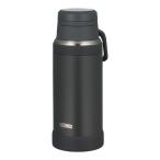 ショッピングマグ THERMOS サーモス真空断熱ケータイマグ JOY-750-CHL チャコール 750ml