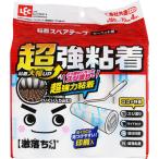 レック 激落ちくん 超強力粘着スペアテープ4P 70周巻 各社共通サイズ S00410