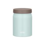 THERMOS サーモス 真空断熱スープジャー 食洗機対応 500ml ミスティブルー JEF-500-MSB