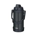 THERMOS サーモス 真空断熱スポーツジャグ 2000ml 保冷専用 食洗機対応 FJQ2001BKJ