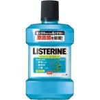 薬用 リステリン クールミント 1000ml 【医薬部外品】