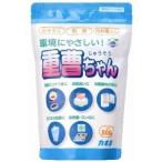 kaneyo бикарбонат натрия Chan подставка pauchi модель 500g [ день для потребительские товары ]