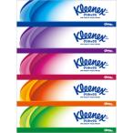  сделано в Японии бумага kresiaNkli шея стойка колодка 180W 5 шт упаковка 