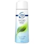P&Gpi- and ji-Febreze(fab Lee z) микро Mist Classic * сад. аромат присоединение .. для (300ml) дезодорант * ароматические средства 