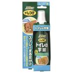 アース・ペット  ザ・しつけ　トイレの学習  １００ｍｌ