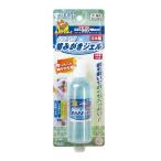 ドギーマンハヤシ ＮＥＷ歯みがきジェル ５０ｍｌ