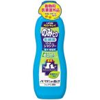 ライオン商事 のみとりリンスインシャンプーグリーンフローラル ３３０ｍｌ