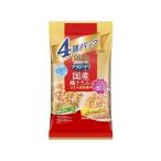 商品画像2