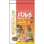  feed * one акционерное общество Pal one кролик капот фрукты тест 600g