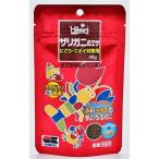 キョーリン ザリガニのエサ にごり・ニオイ対策用 ４０ｇ