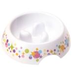ドギーマンハヤシ  ゆっくりデコボコ食器  Ｓ