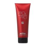 パシフィックプロダクツ　プロ アンド プロ (PRO &amp;PRO スーパーソリューション ヘアマスク (230g)