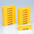  Takara Tommy (TAKARA TOMY) Plarail J15 Mini . ножек 