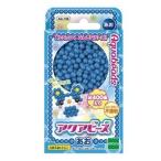 エポック社 アクアビーズアート☆ あお