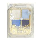 ����Ʋ��SHISEIDO�� �ޥ���ꥫ �ޥ���륫 ���奨��󥰥����� BL381 ���� (4g)